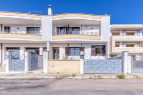 Villa Matina - Happy Rentals